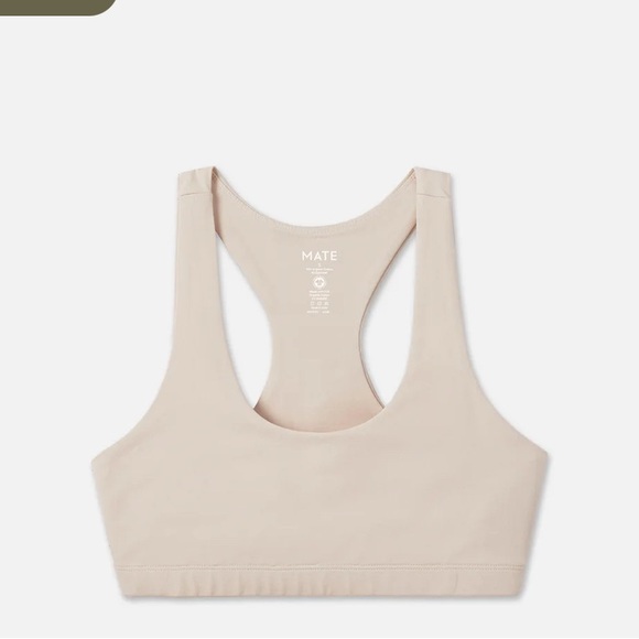 Mate the label set NWT - Picture 5 of 6